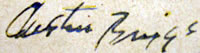 Austin-Briggs-signature