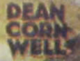Dean Corn Well Signature