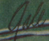 Gale signature