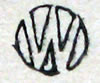 Hy S Watson signature