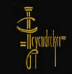J C Leyendecker