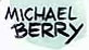 Michael Berry signature